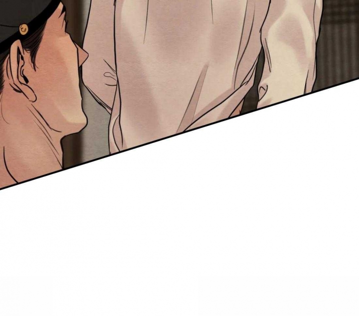 第185话62
