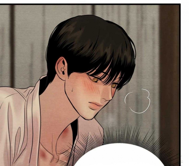 第185话63