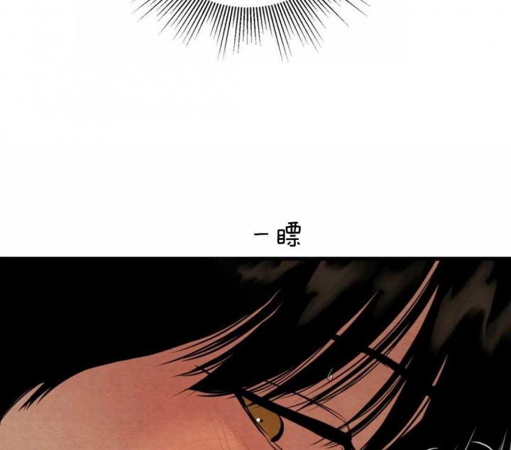 第185话65