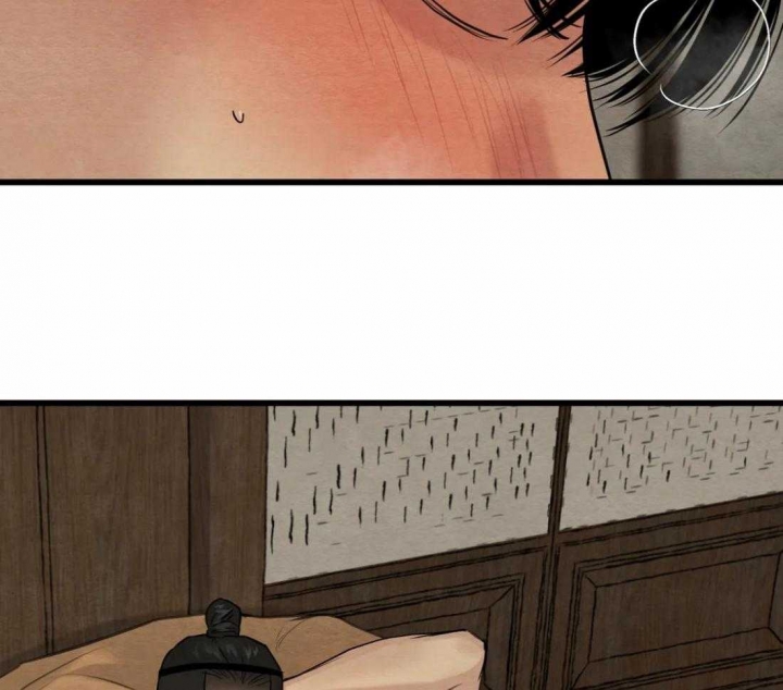 第185话66