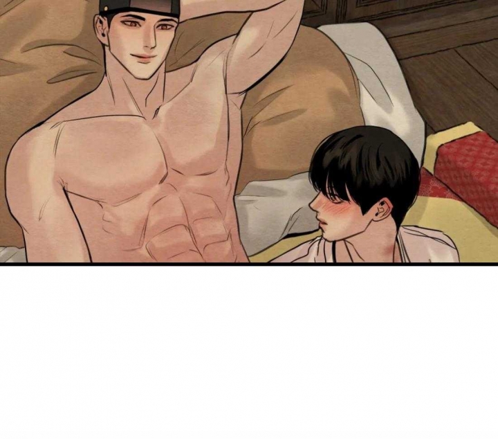 第185话67