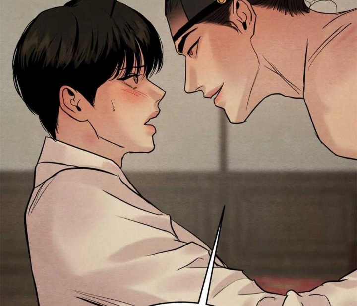 第185话9