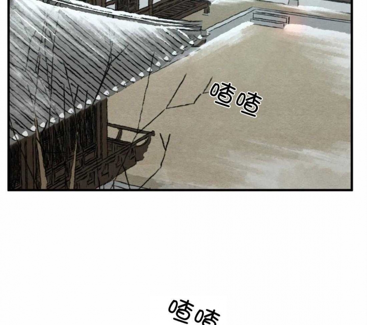 第184话2