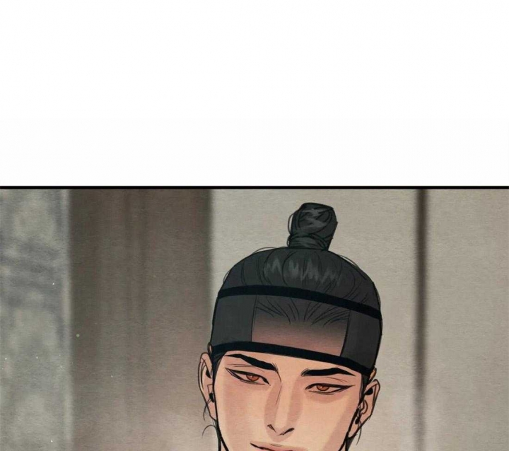 第184话24