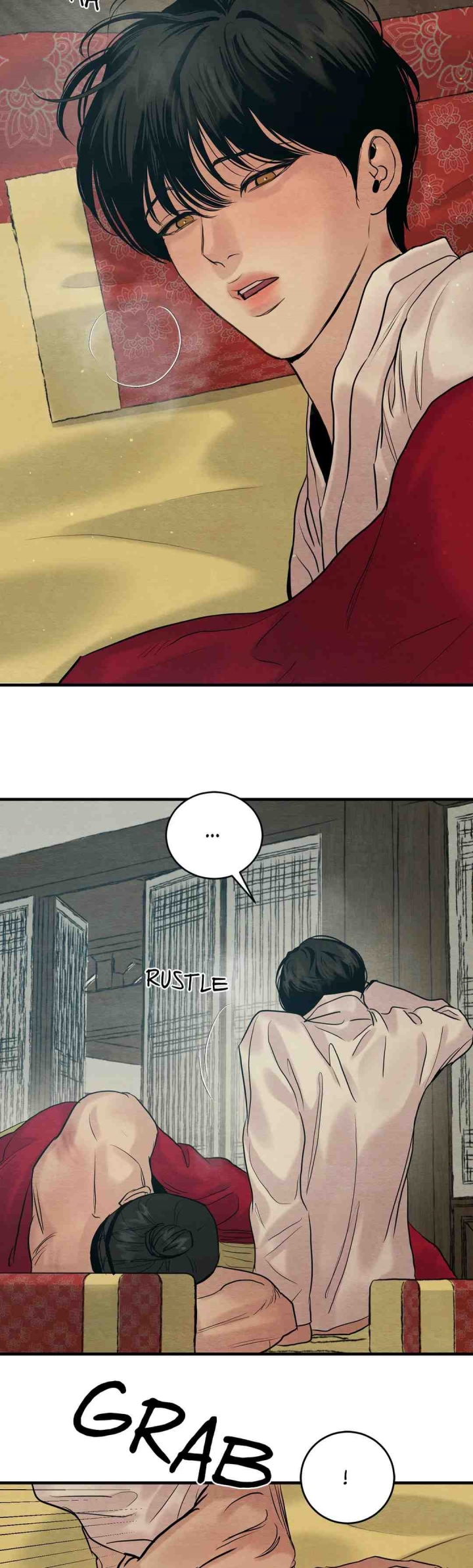 第184话3