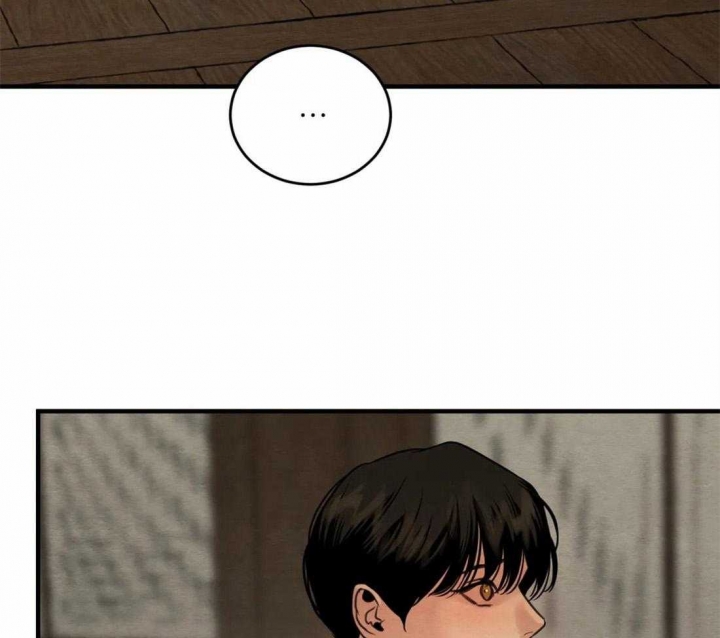 第184话34