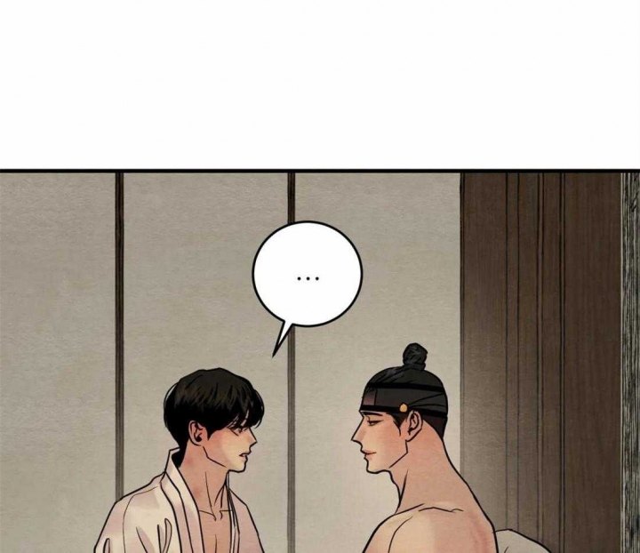 第184话40