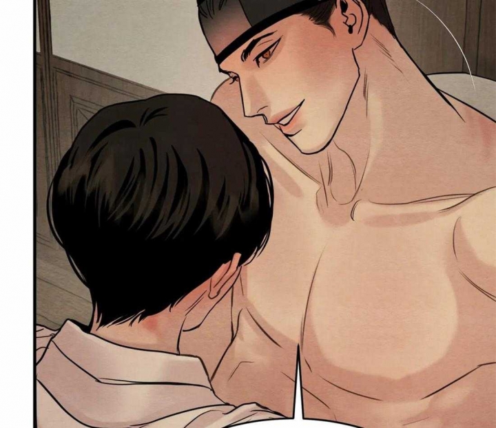 第184话44