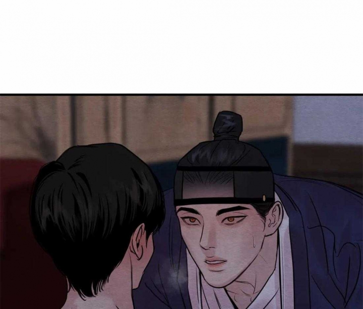 第183话1