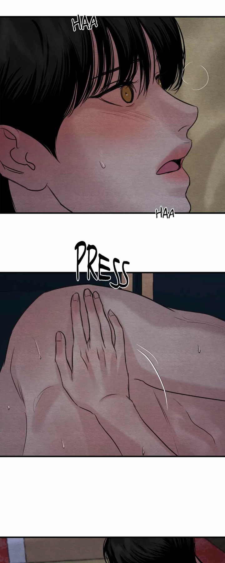 第183话10