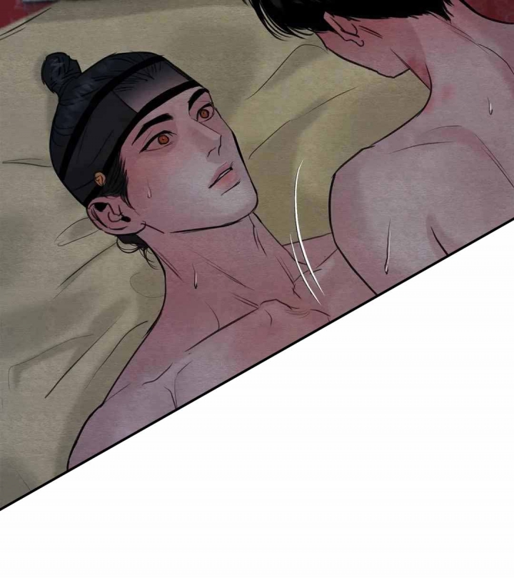 第183话12