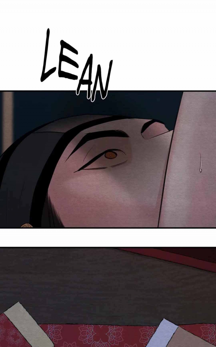 第183话14