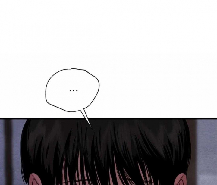 第183话15