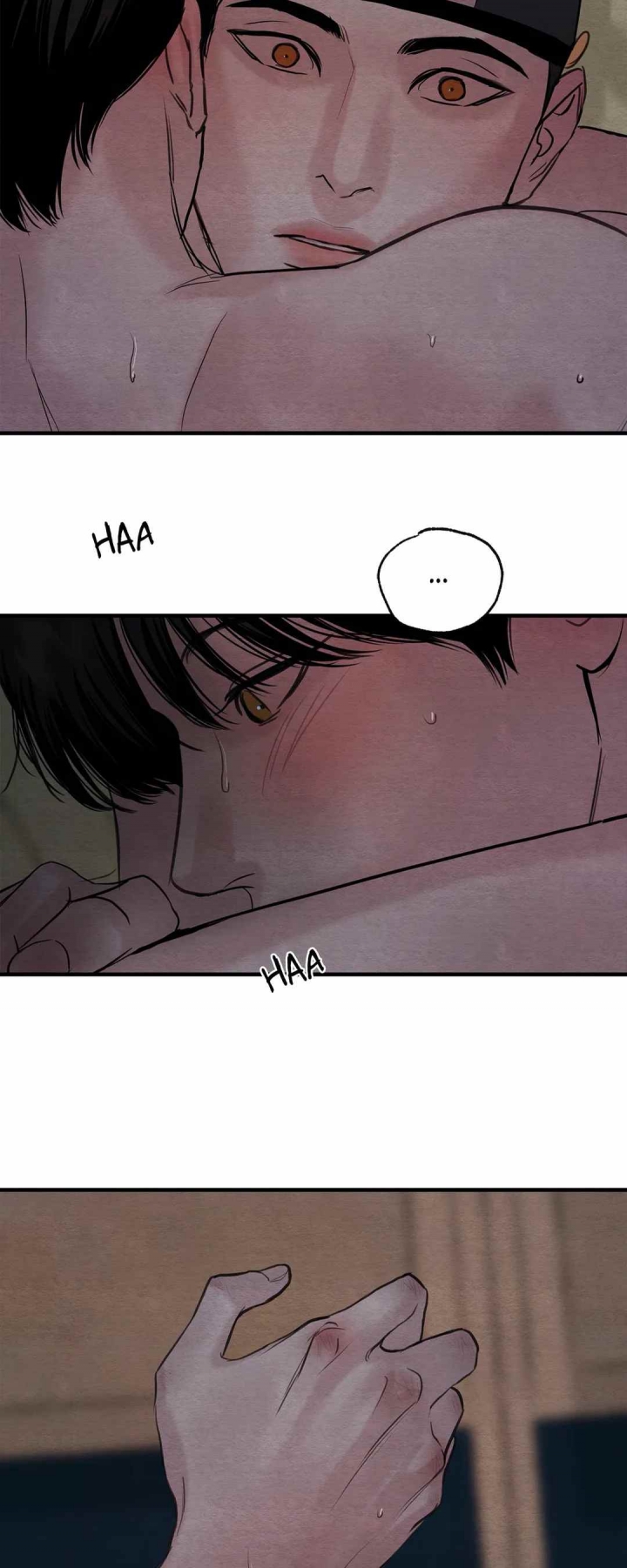 第183话18