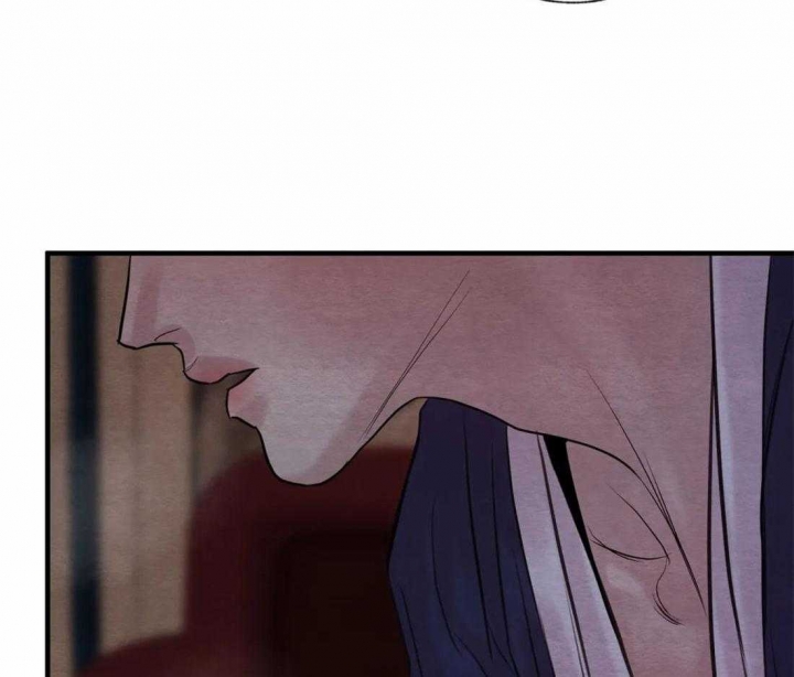 第183话19