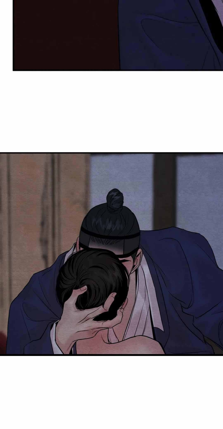 第183话2