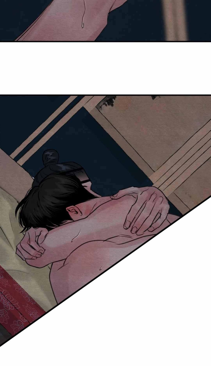第183话20