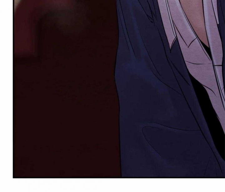 第183话21