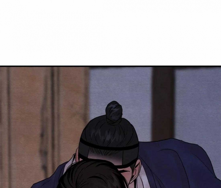 第183话23