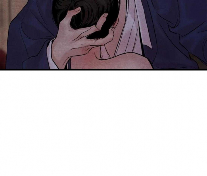 第183话25