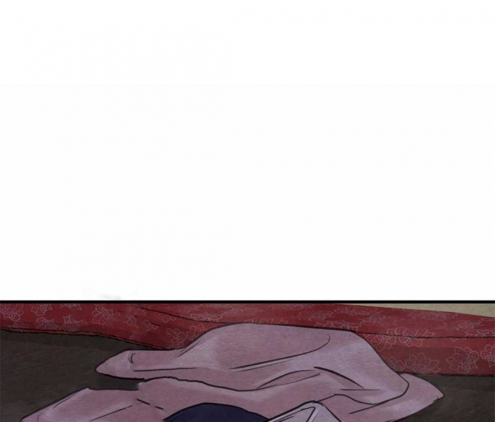 第183话27