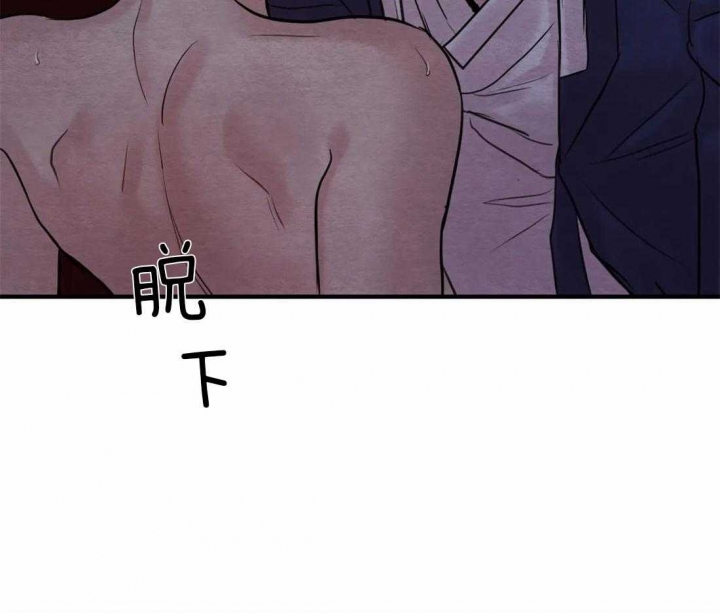第183话3