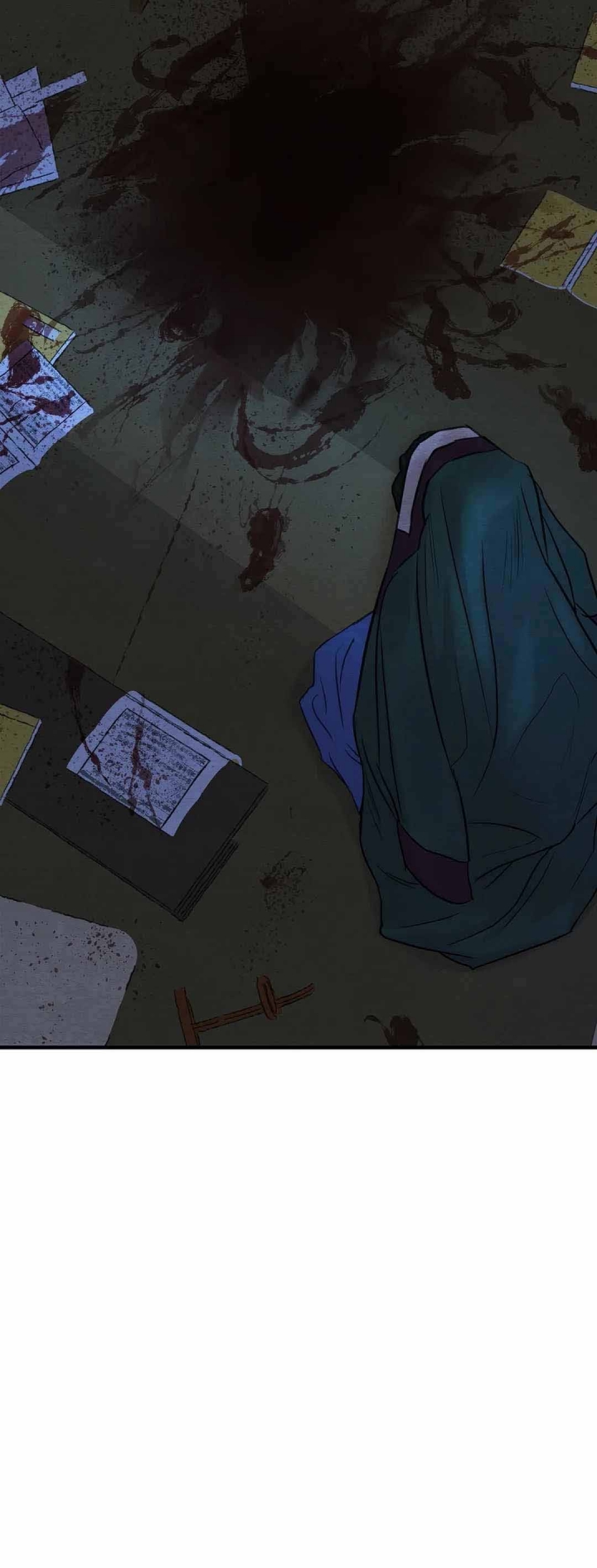 第183话34
