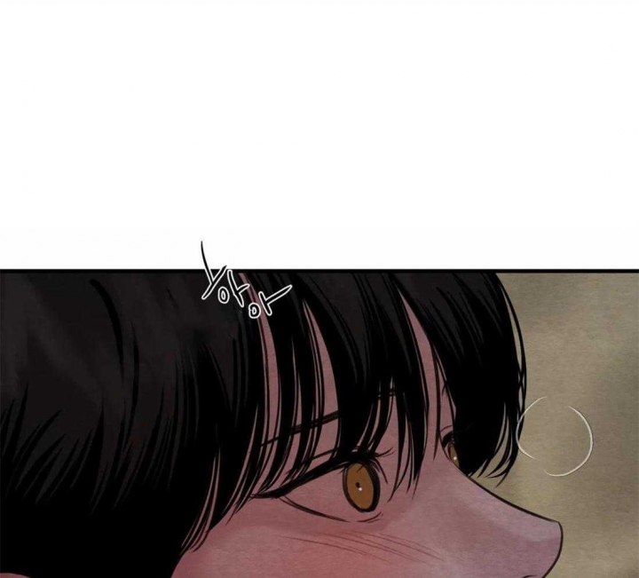 第183话36