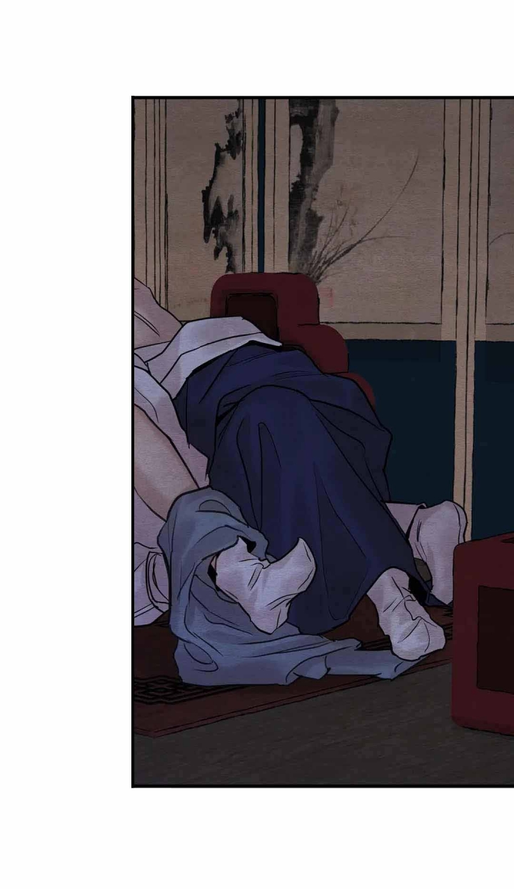 第183话4