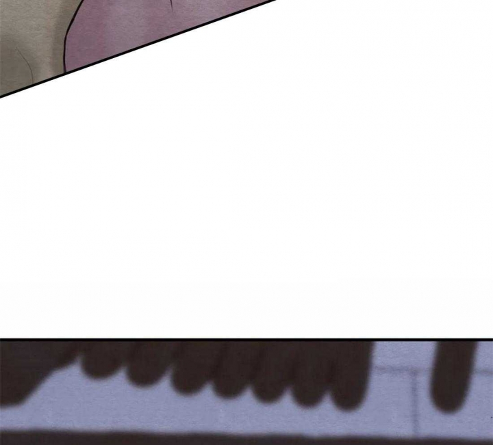 第183话40