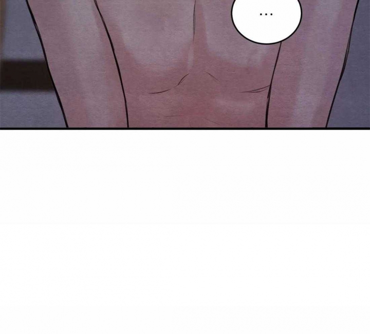 第183话42