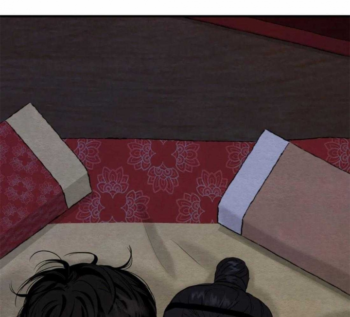 第183话44