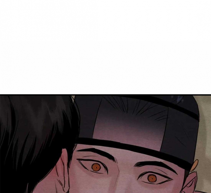 第183话46