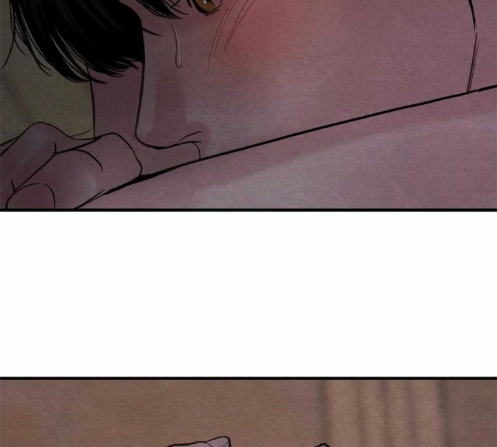 第183话48