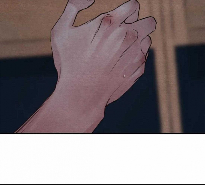第183话49