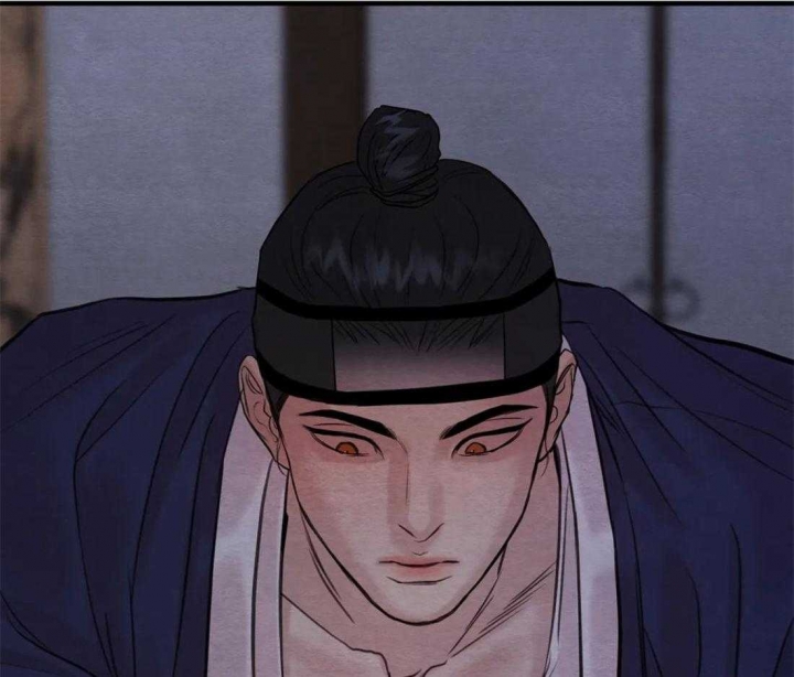 第183话5