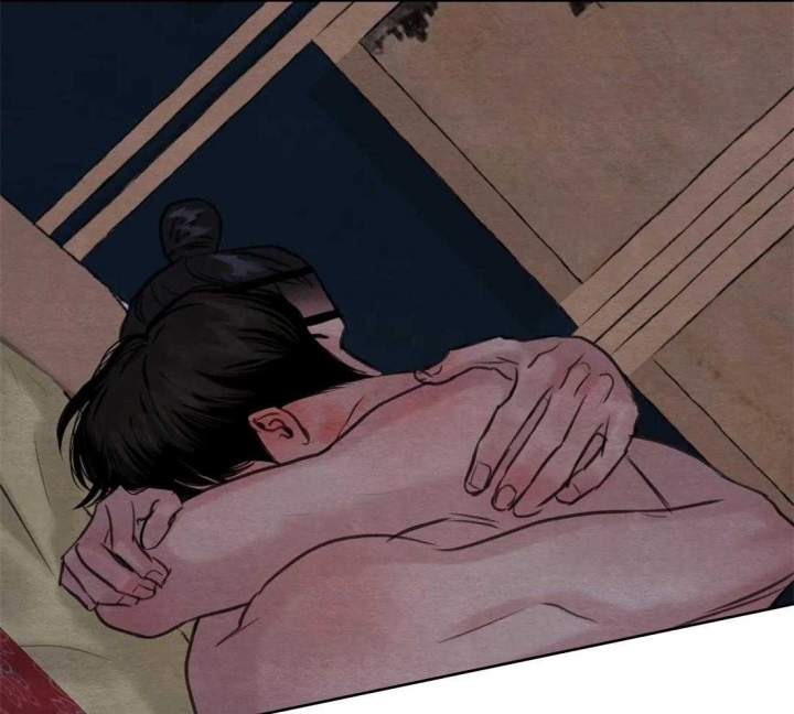 第183话50