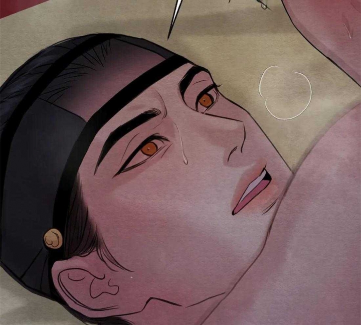 第183话54