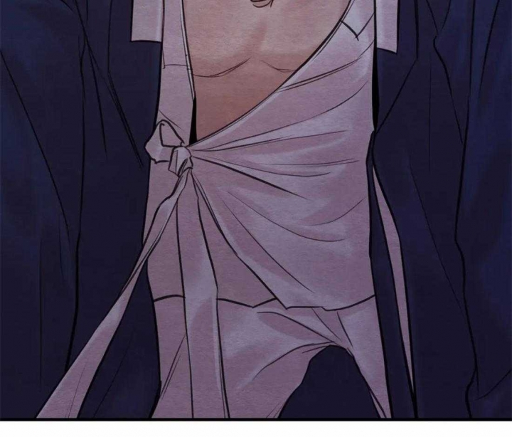 第183话7