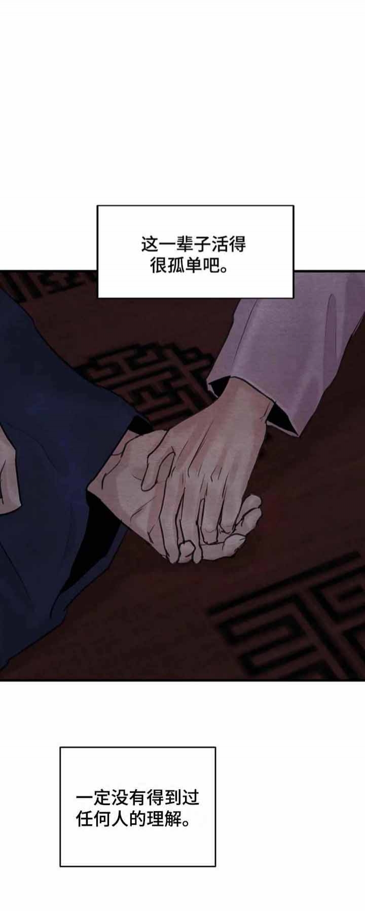 第182话0