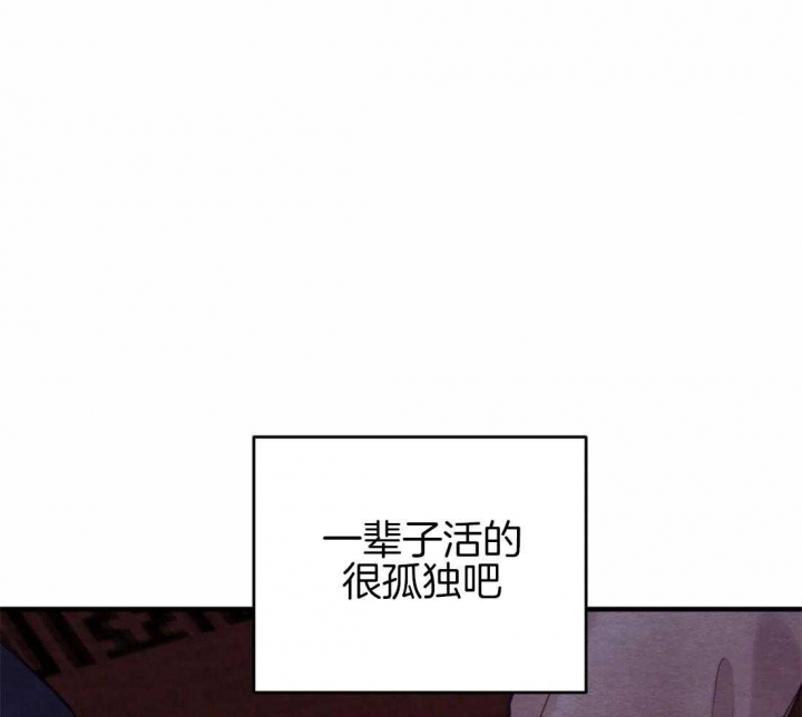 第182话1