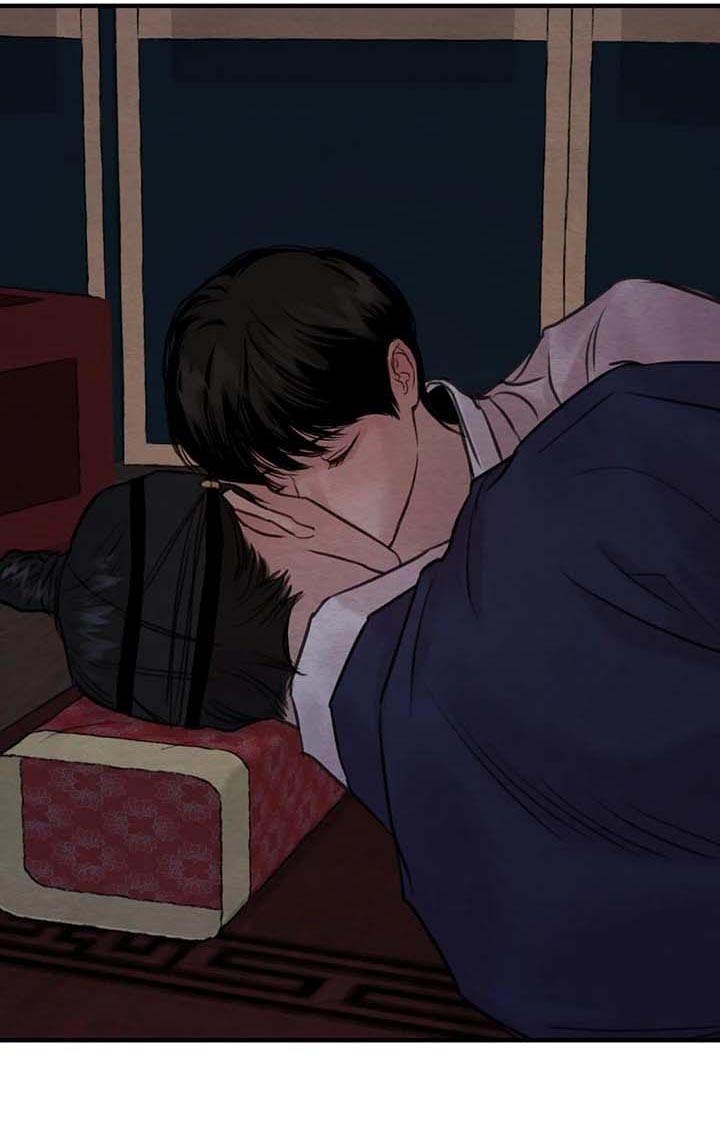 第182话10