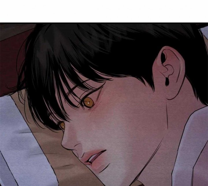 第182话15