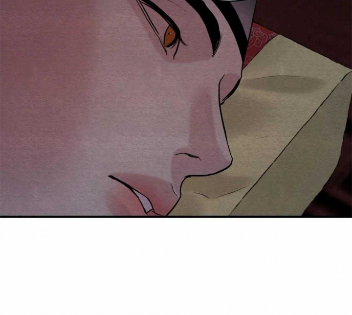 第182话19