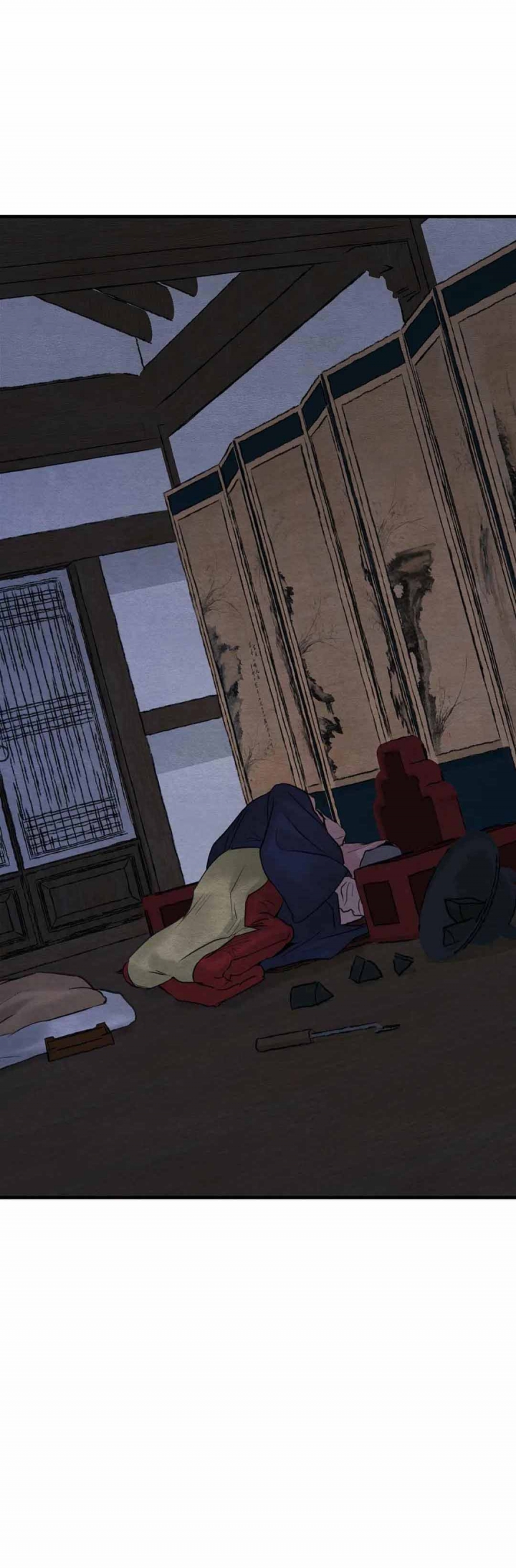 第182话20