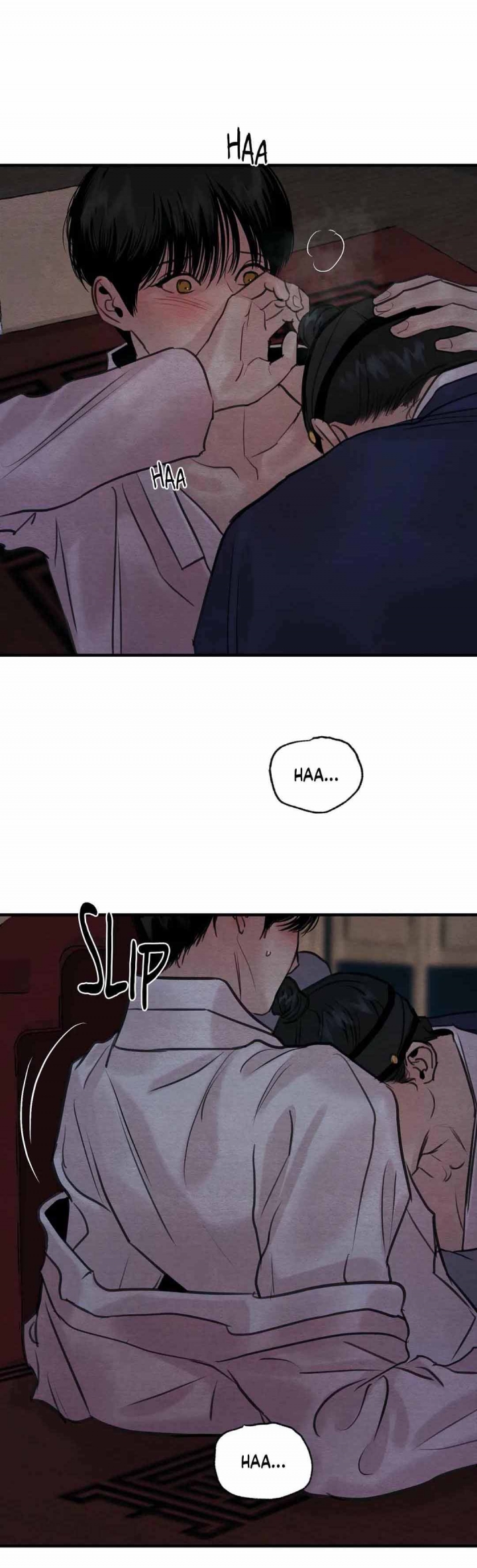 第182话22