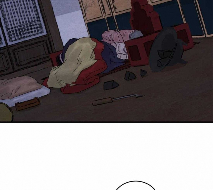 第182话23
