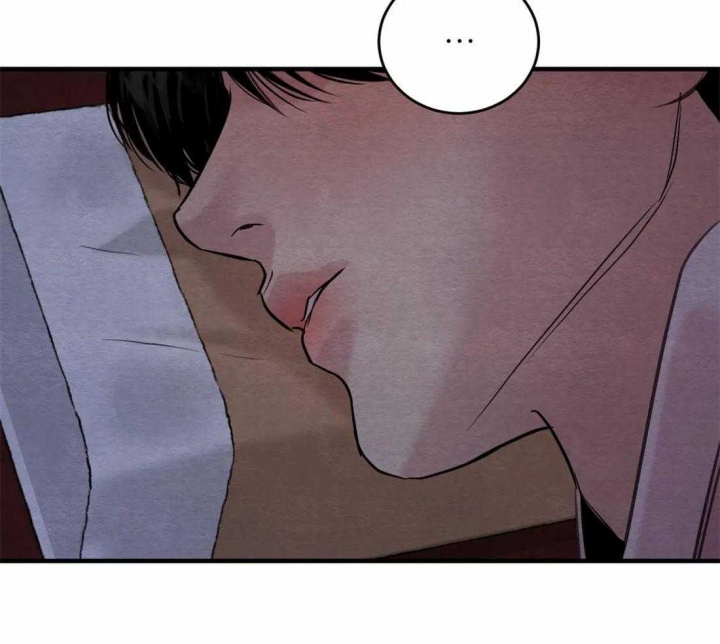 第182话25