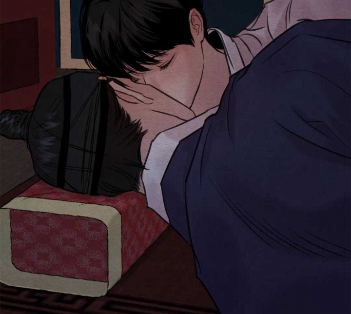 第182话29