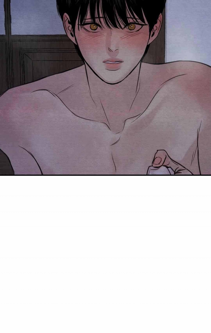 第182话30